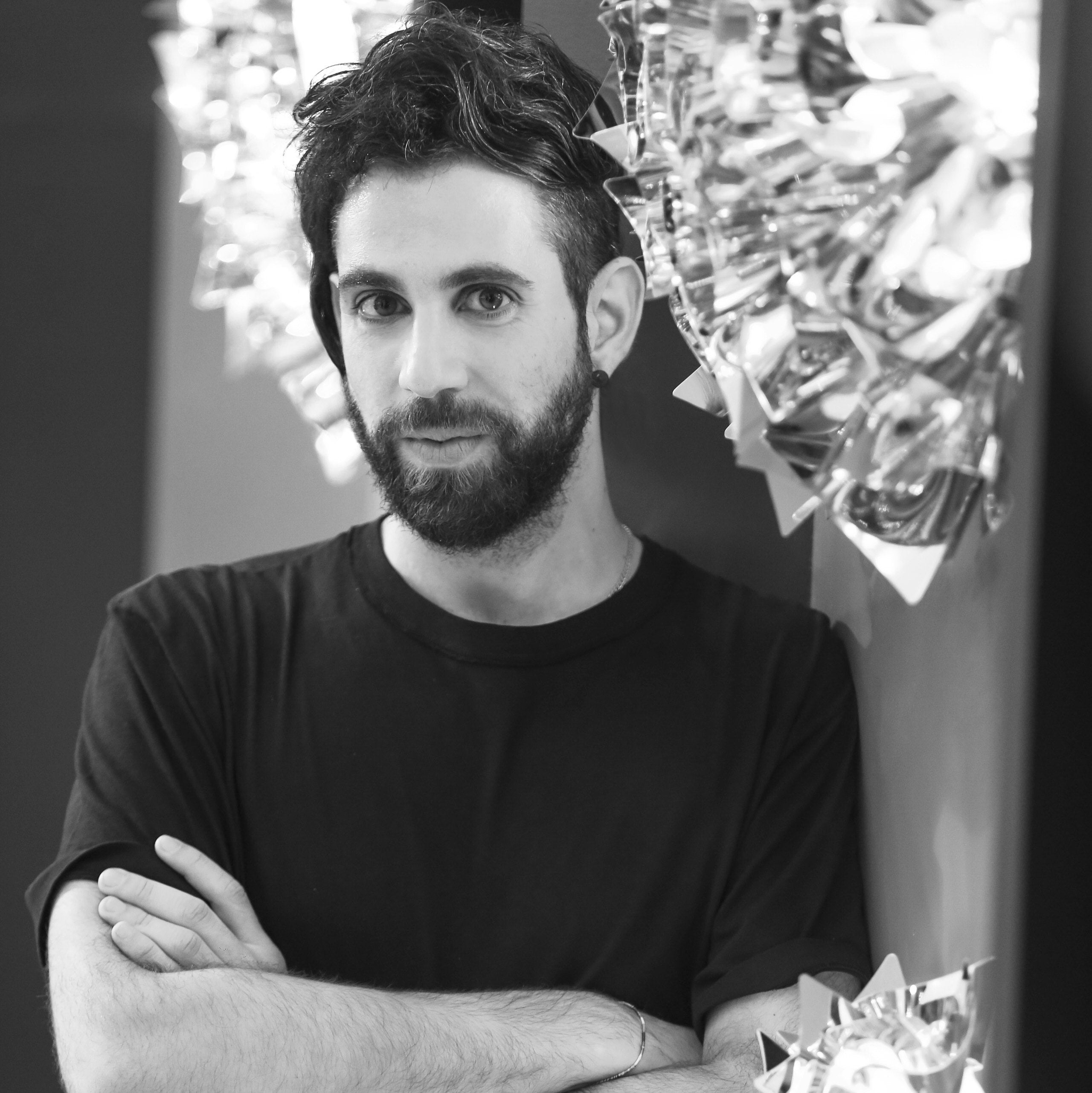 Adriano Rachele