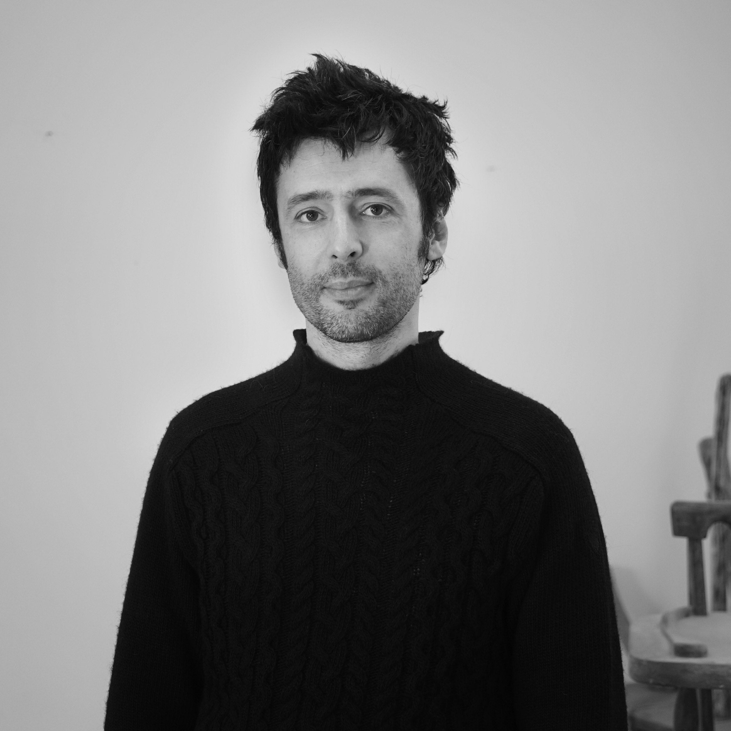 Marcantonio