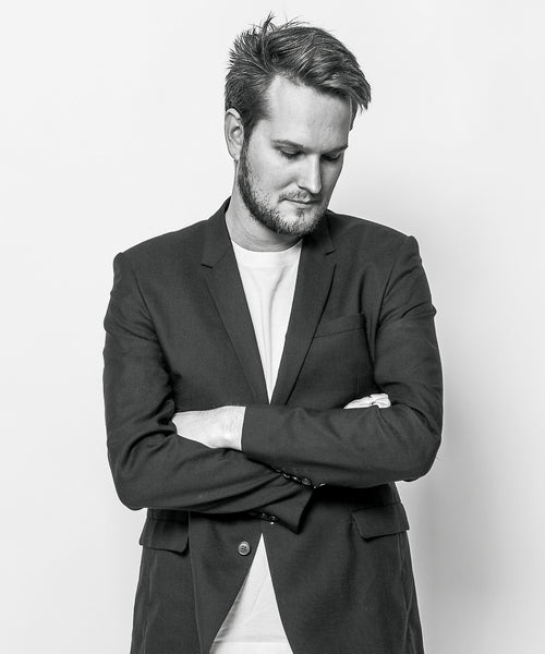 Sebastian Herkner