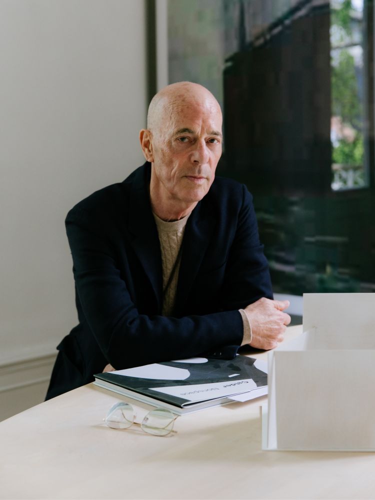 Herzog & de Meuron