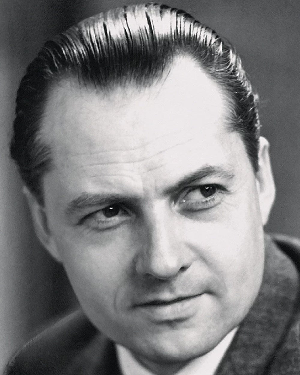 Vilhelm Lauritzen