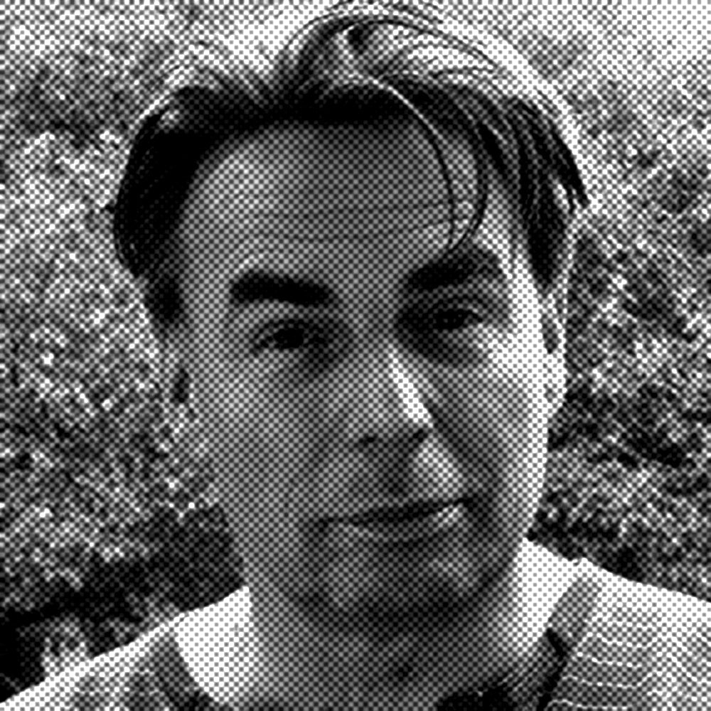 Joachim Manz
