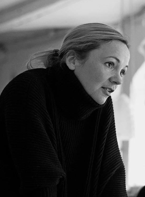 Louise Campbell