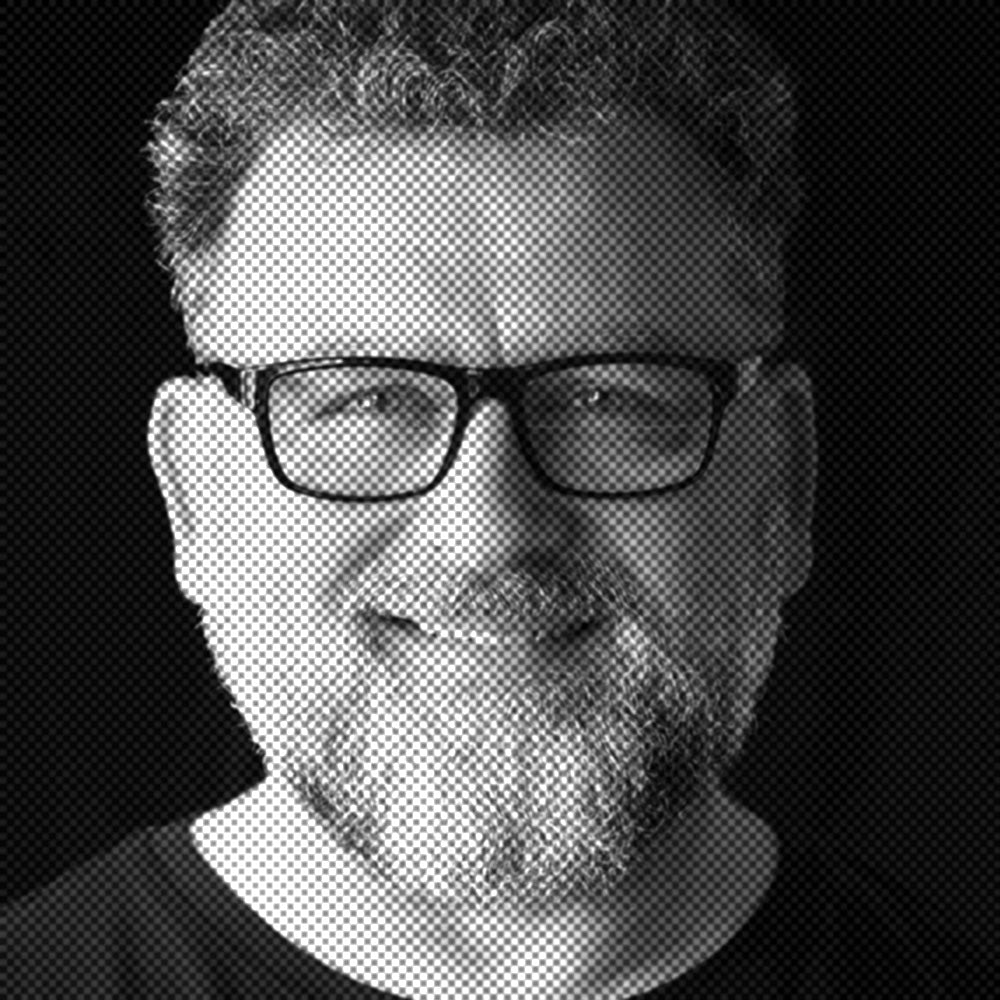 Oliver Niewiadomski