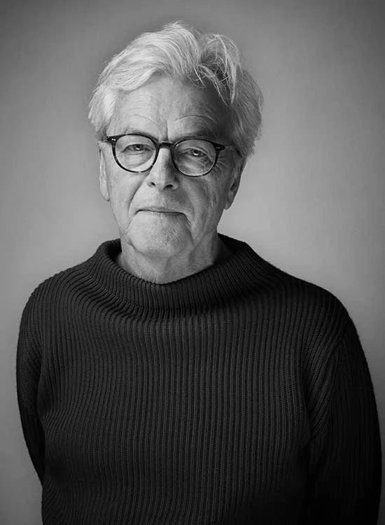 Peter Bysted