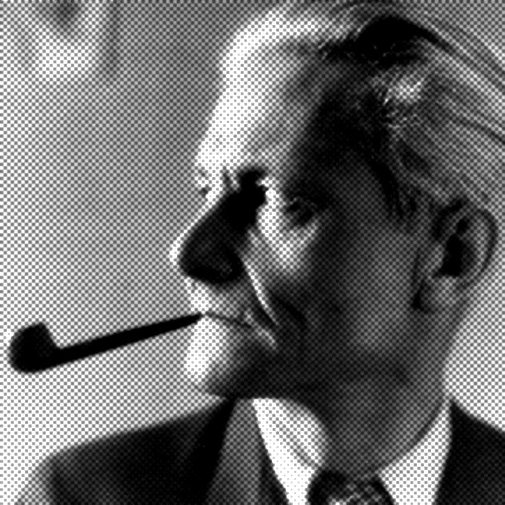Wilhelm Wagenfeld