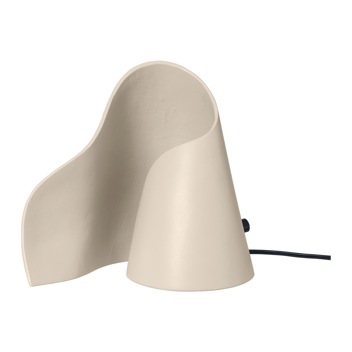 A sconce for any wall