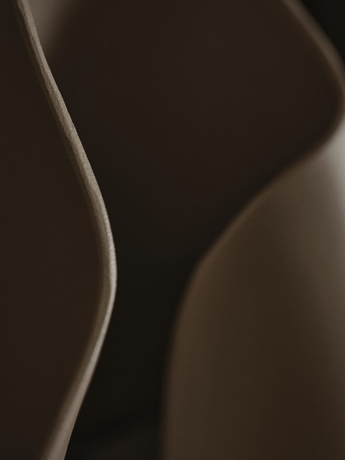 Table and wall lamp