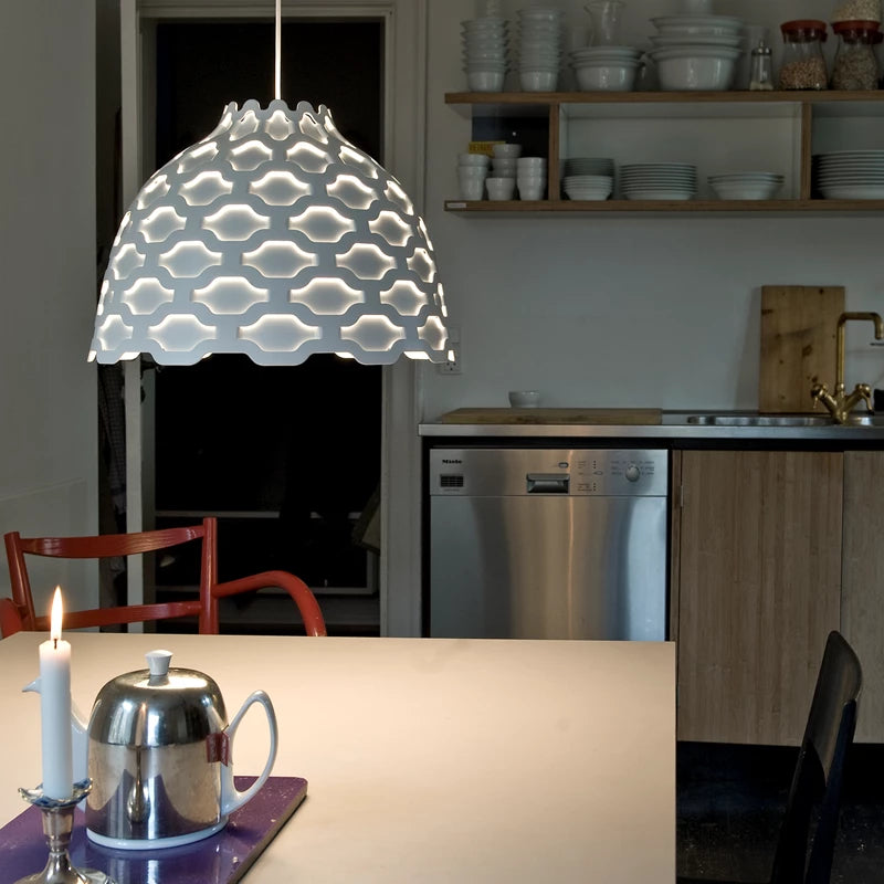 Twee soorten licht