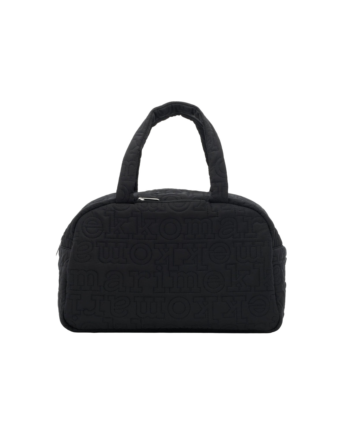 Un sac à dos Unikko