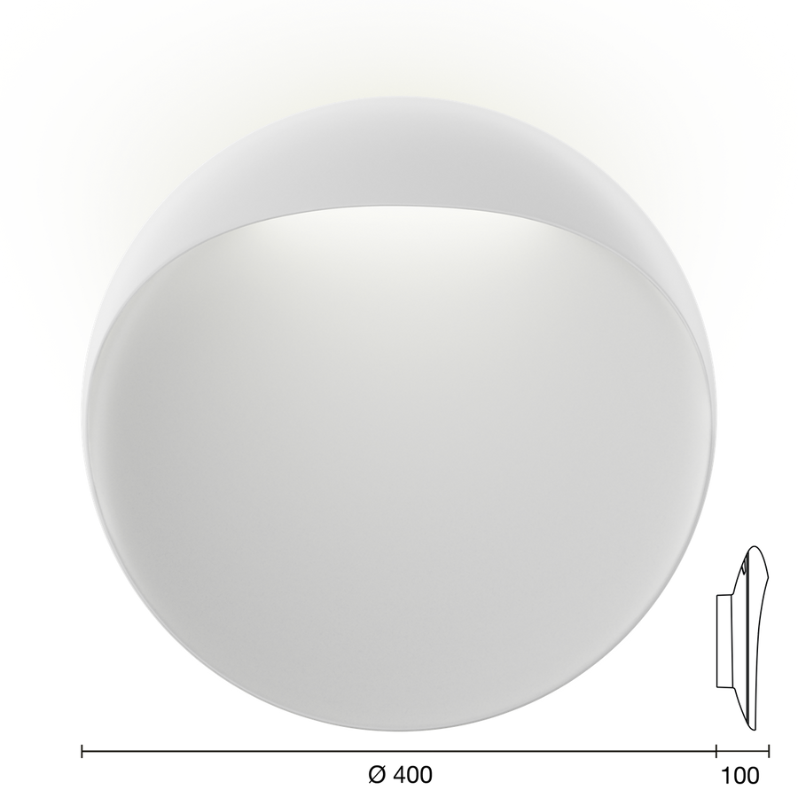 #whitetexture #Ø400