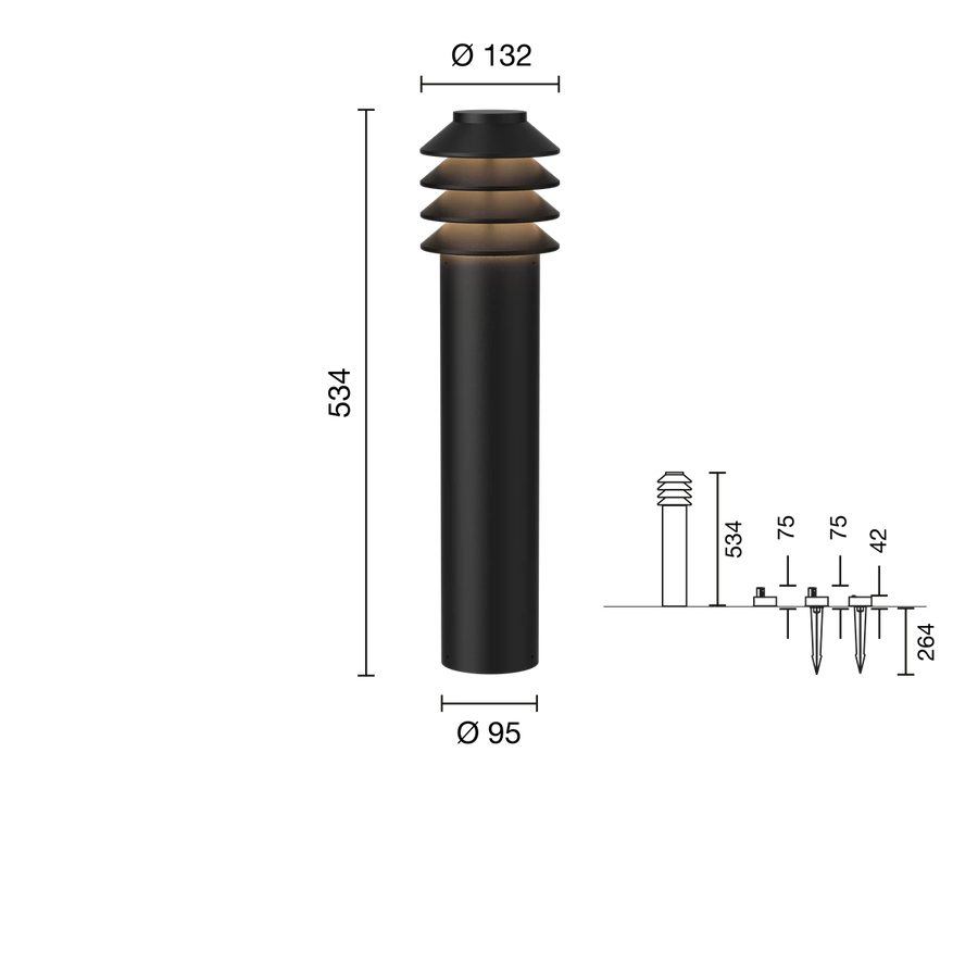 #blacktexture #long