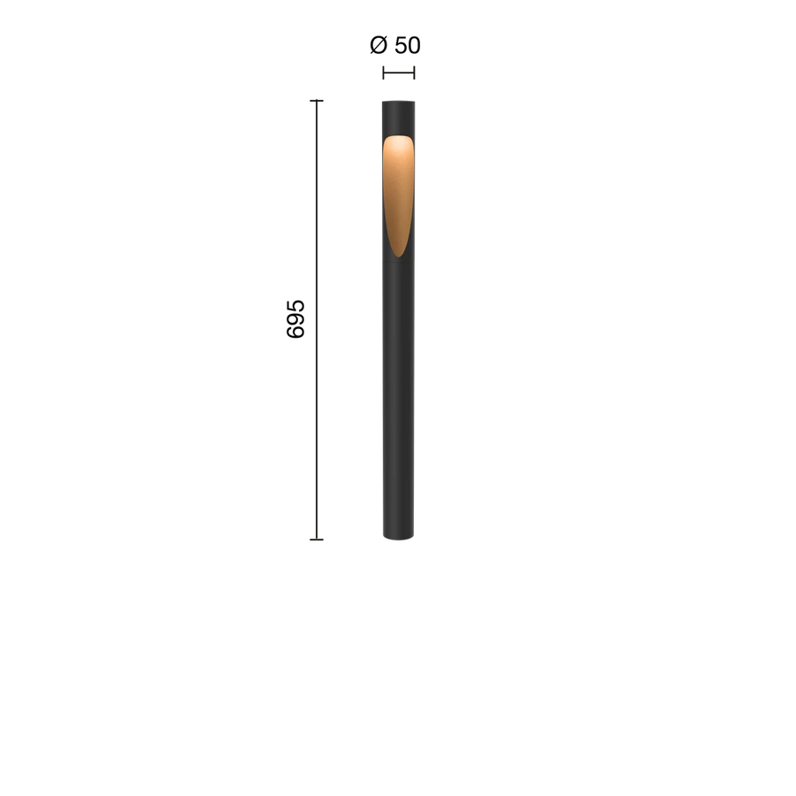 #blacktexture #long