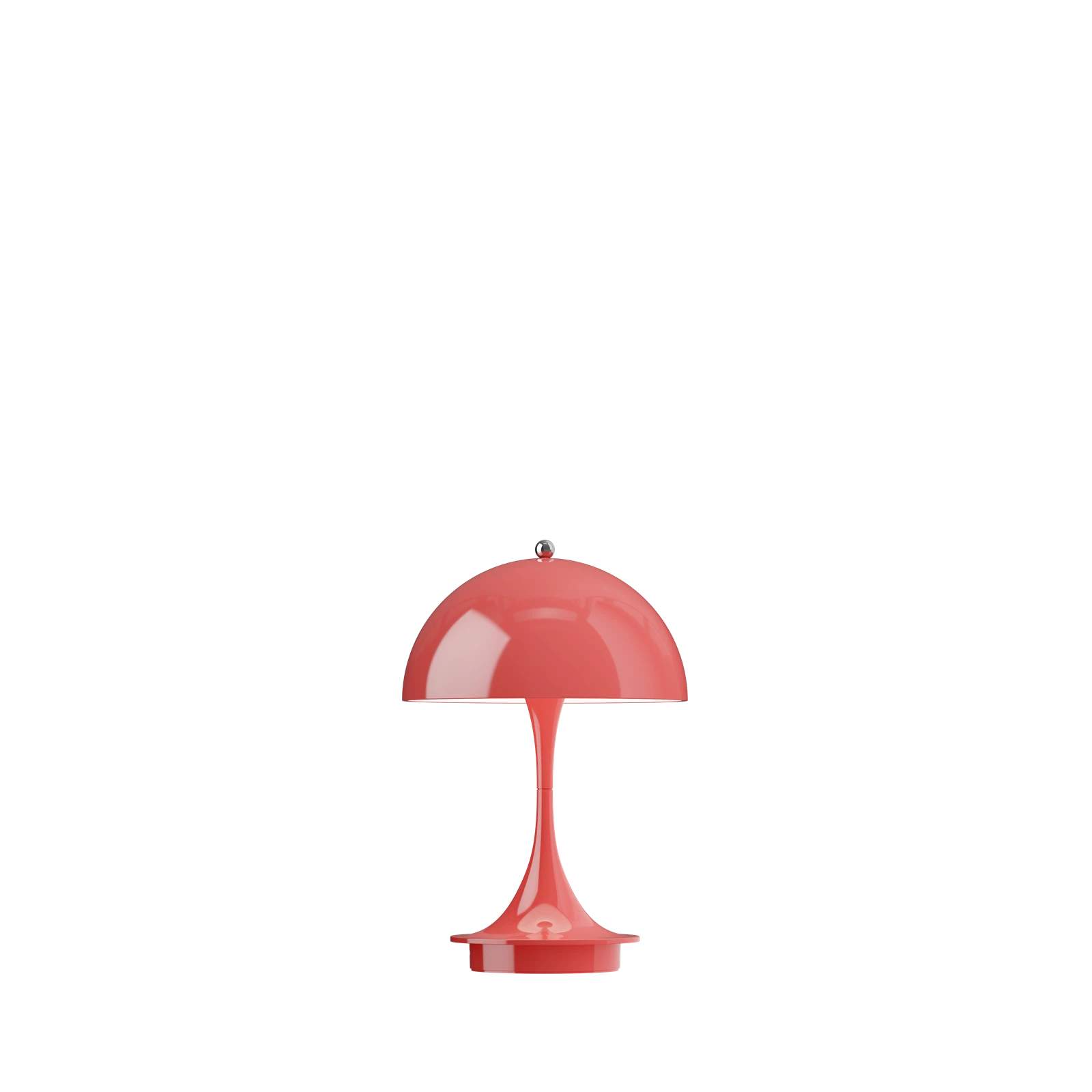 Louis Poulsen – Panthella 160 Portable Lamp V3