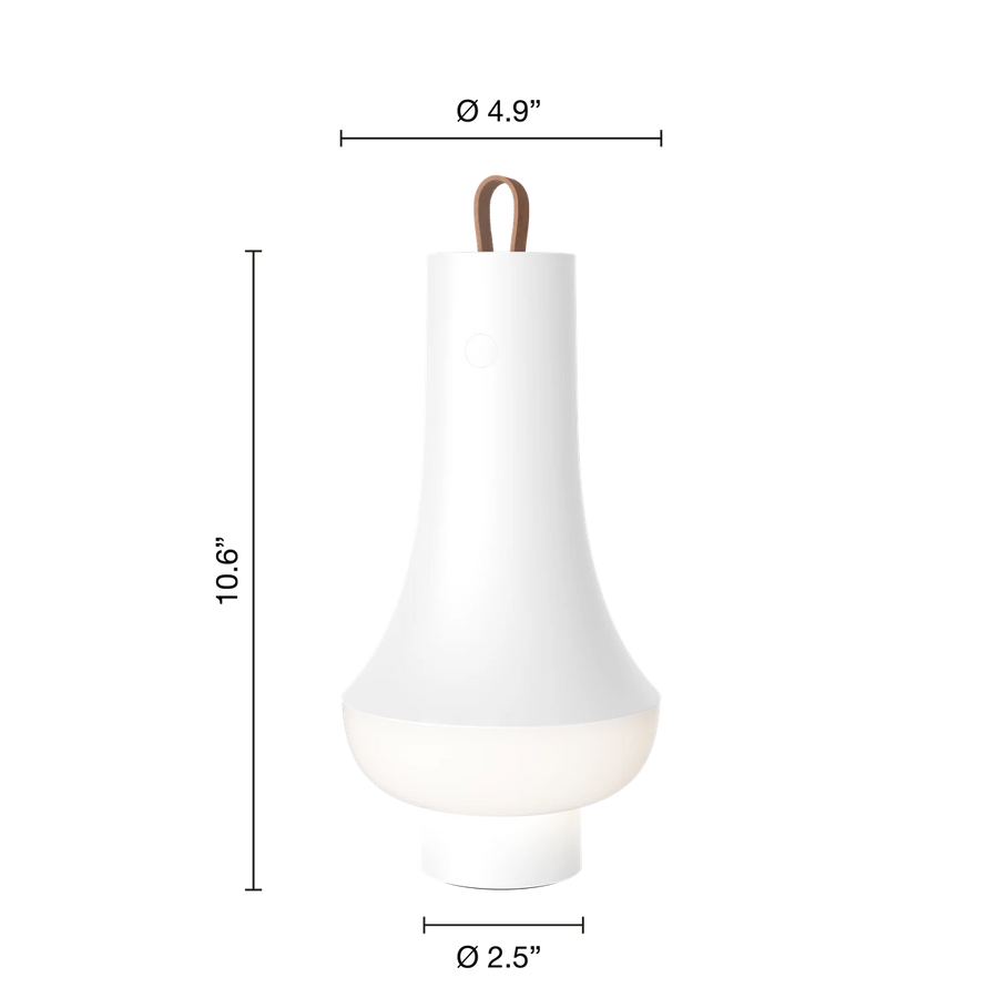 #white