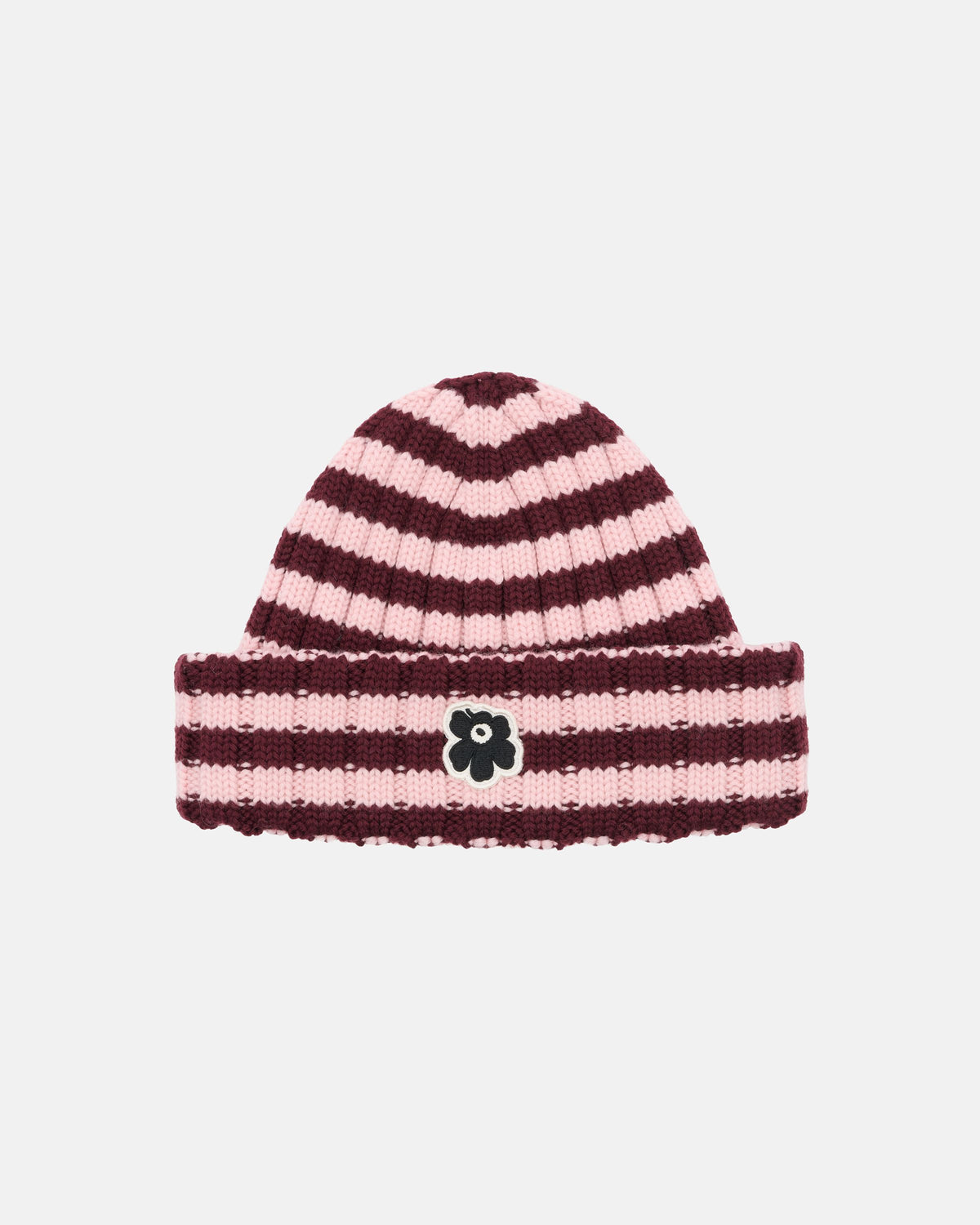 Unikko for a new crowd