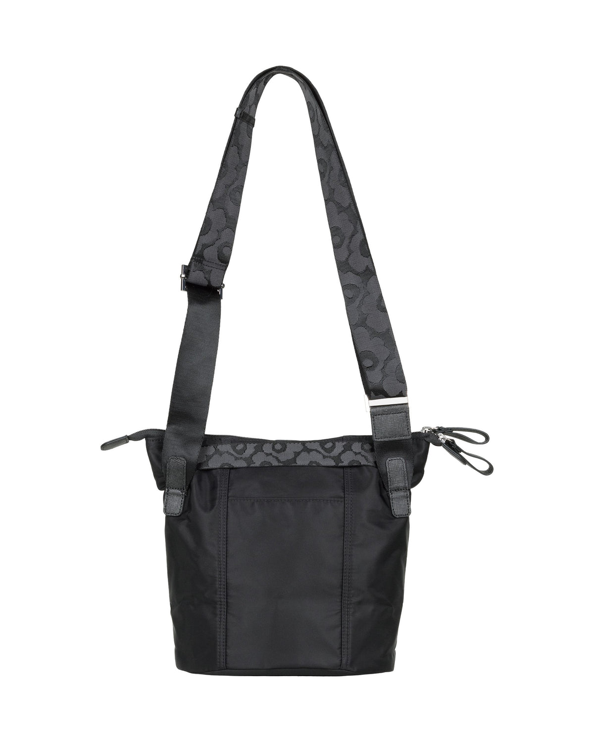 Un sac pour chaque charge
