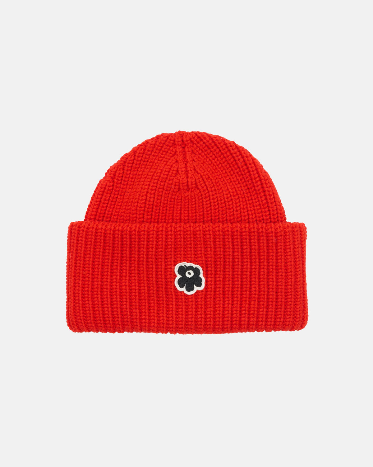 Unikko for a new crowd