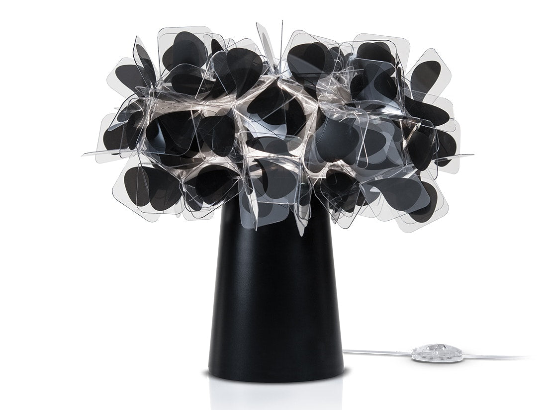 The cordless Clizia