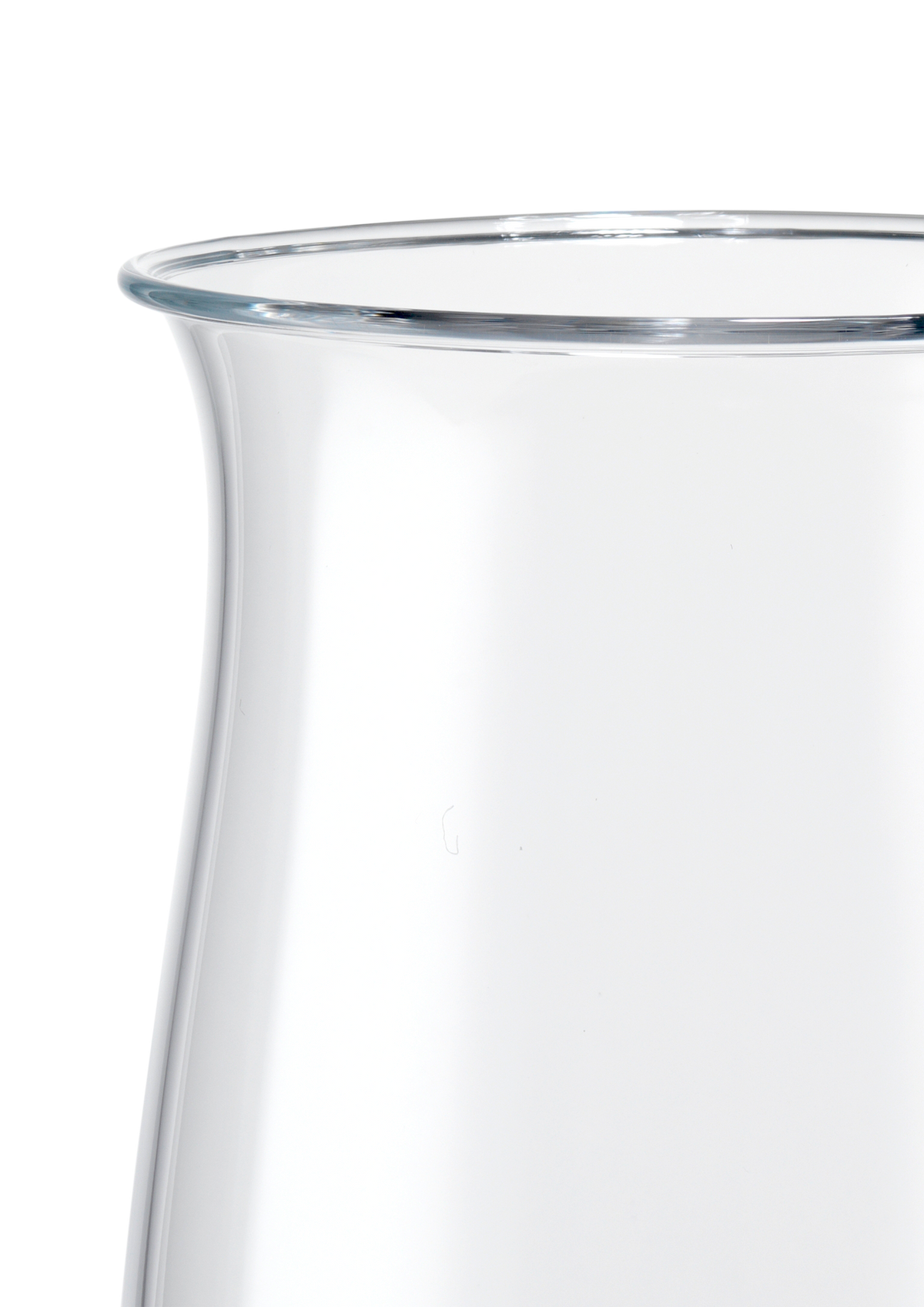 Lütken's rounded line