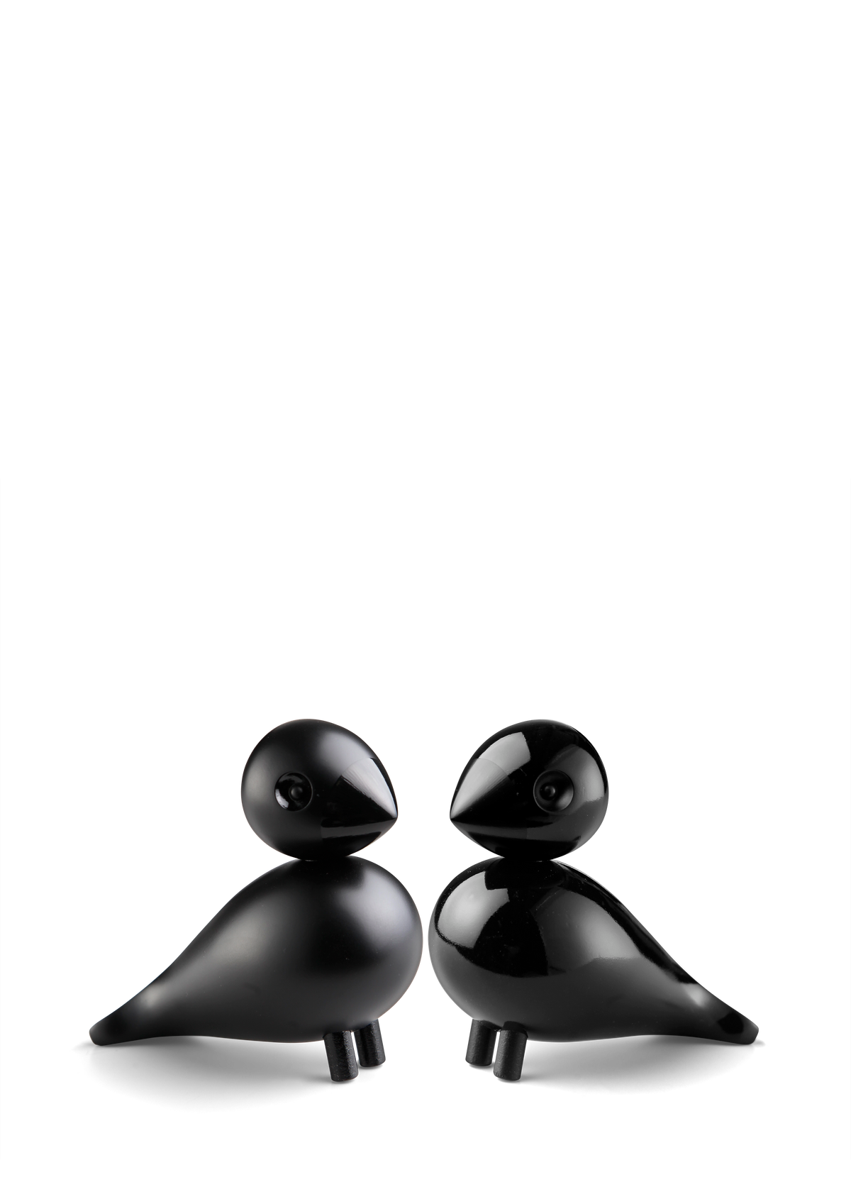 Liv & Lykke