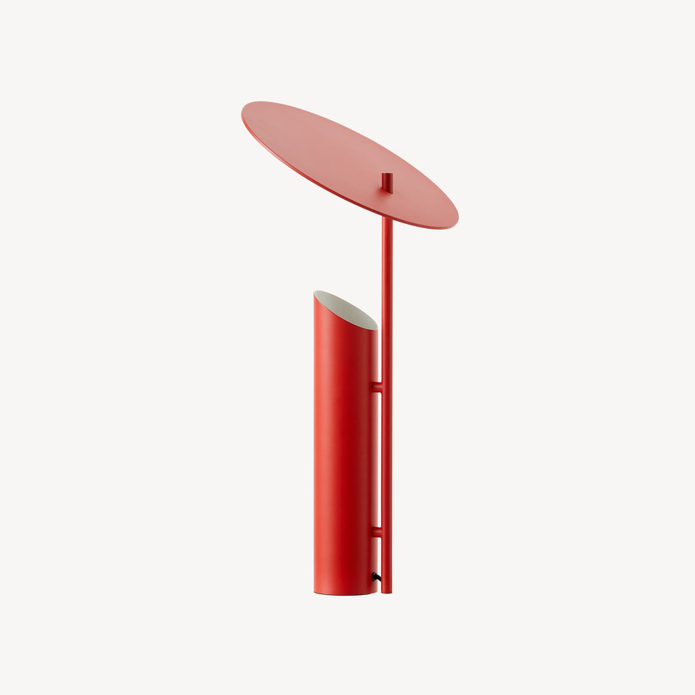 VERPAN – Reflect Table Lamp