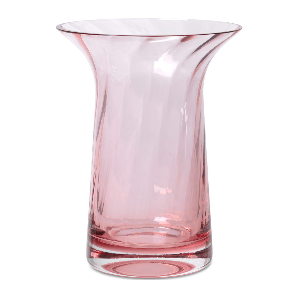 Lin Utzon 的經典之作