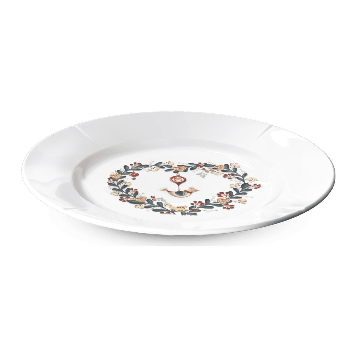 Een huisje, opnieuw bedacht