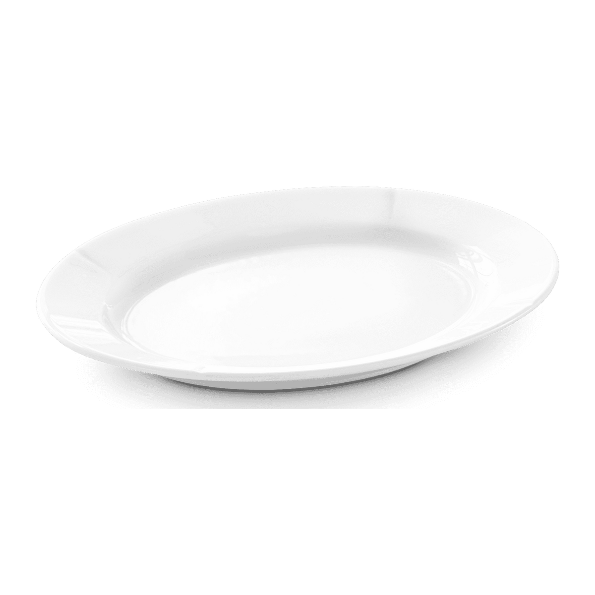 Un classique Rosendahl
