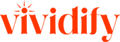 Vividify