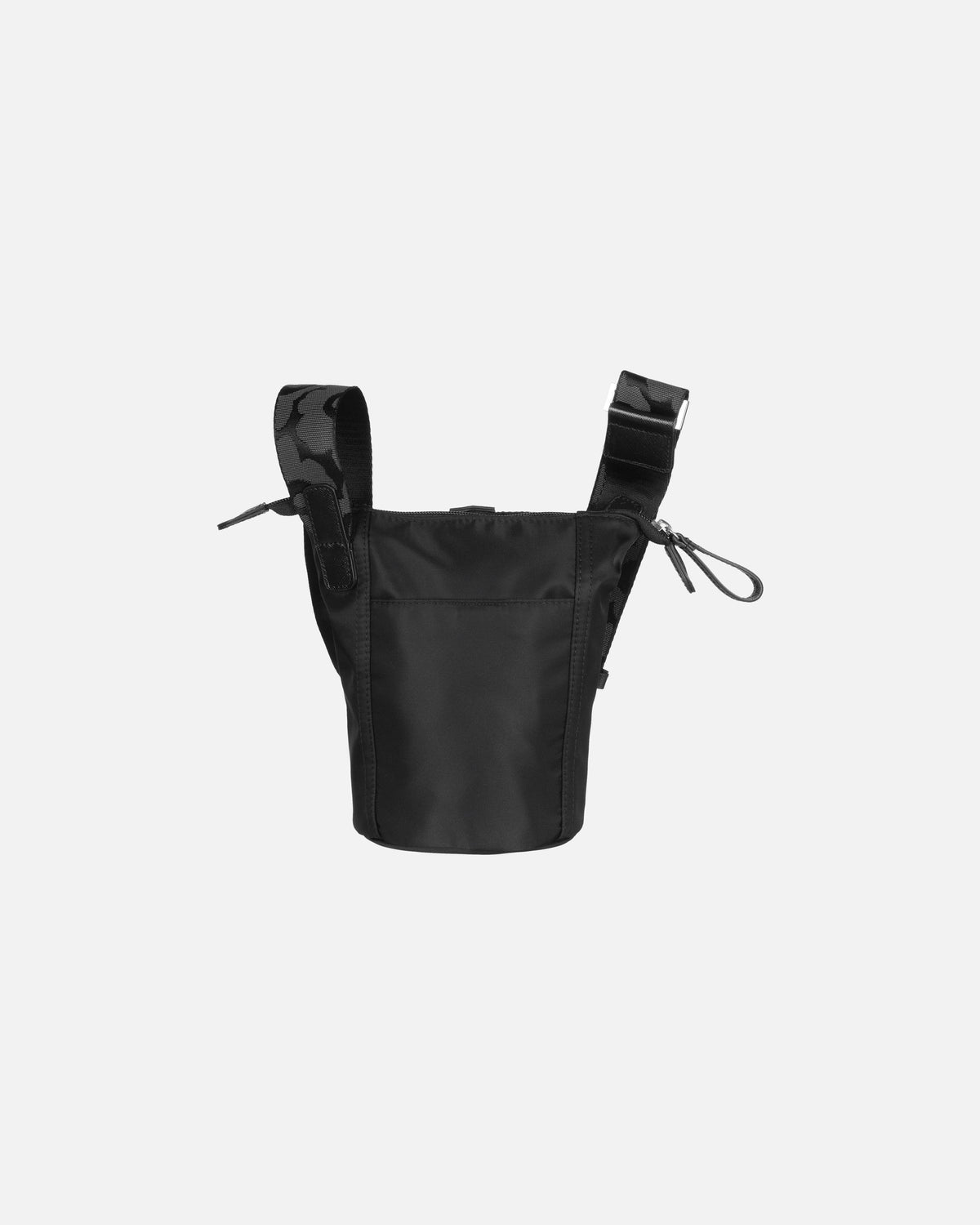 A bag for every load