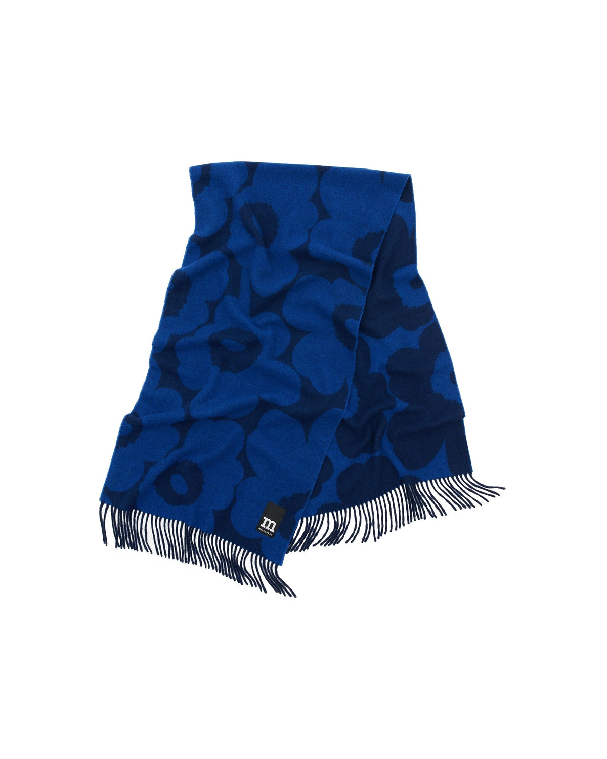 Meer prints in de mix