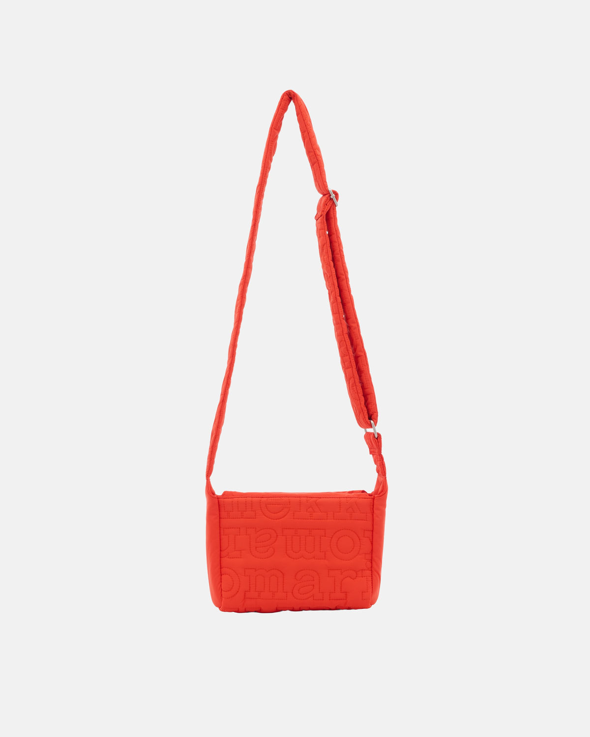 A Unikko backpack