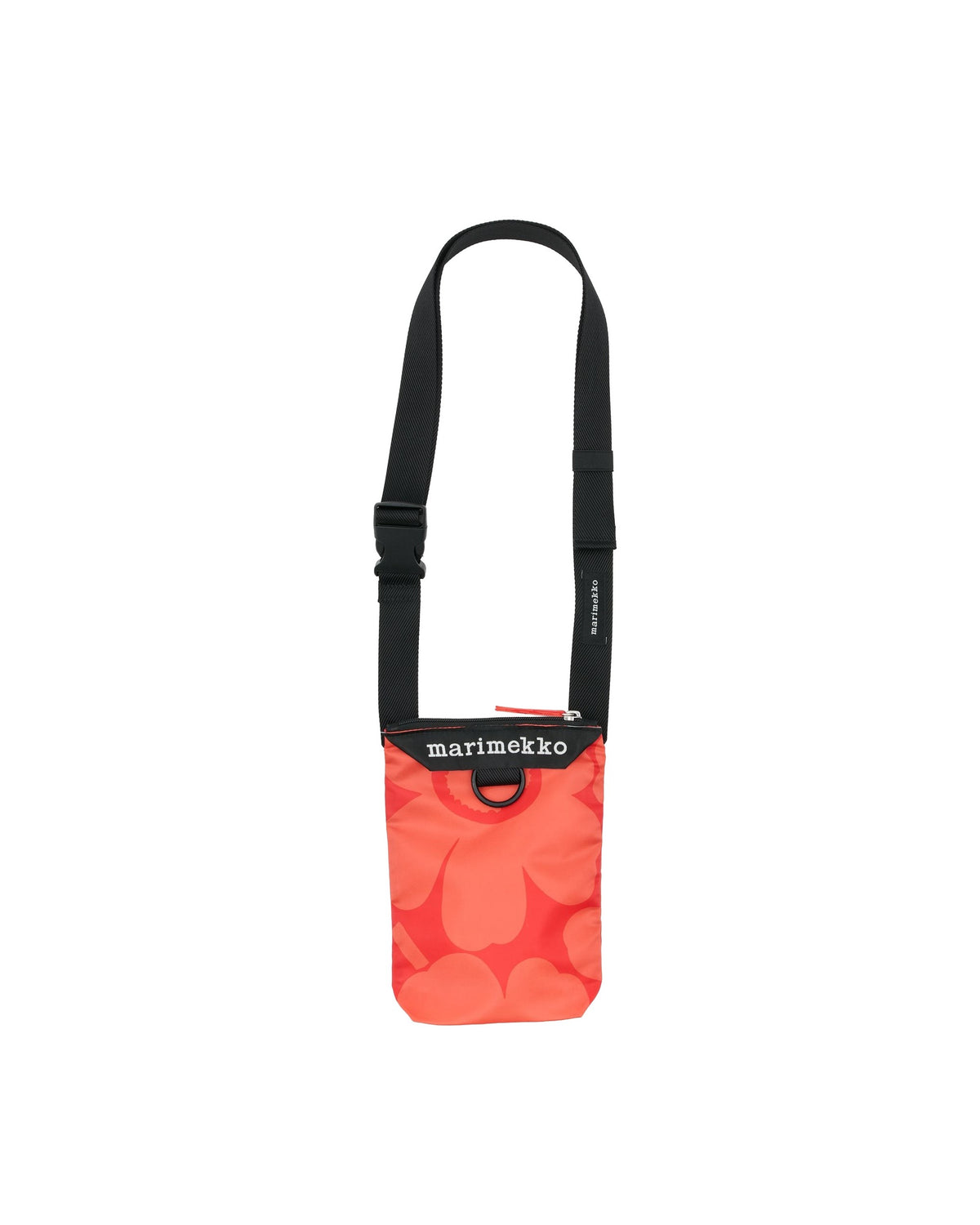 三種尺寸