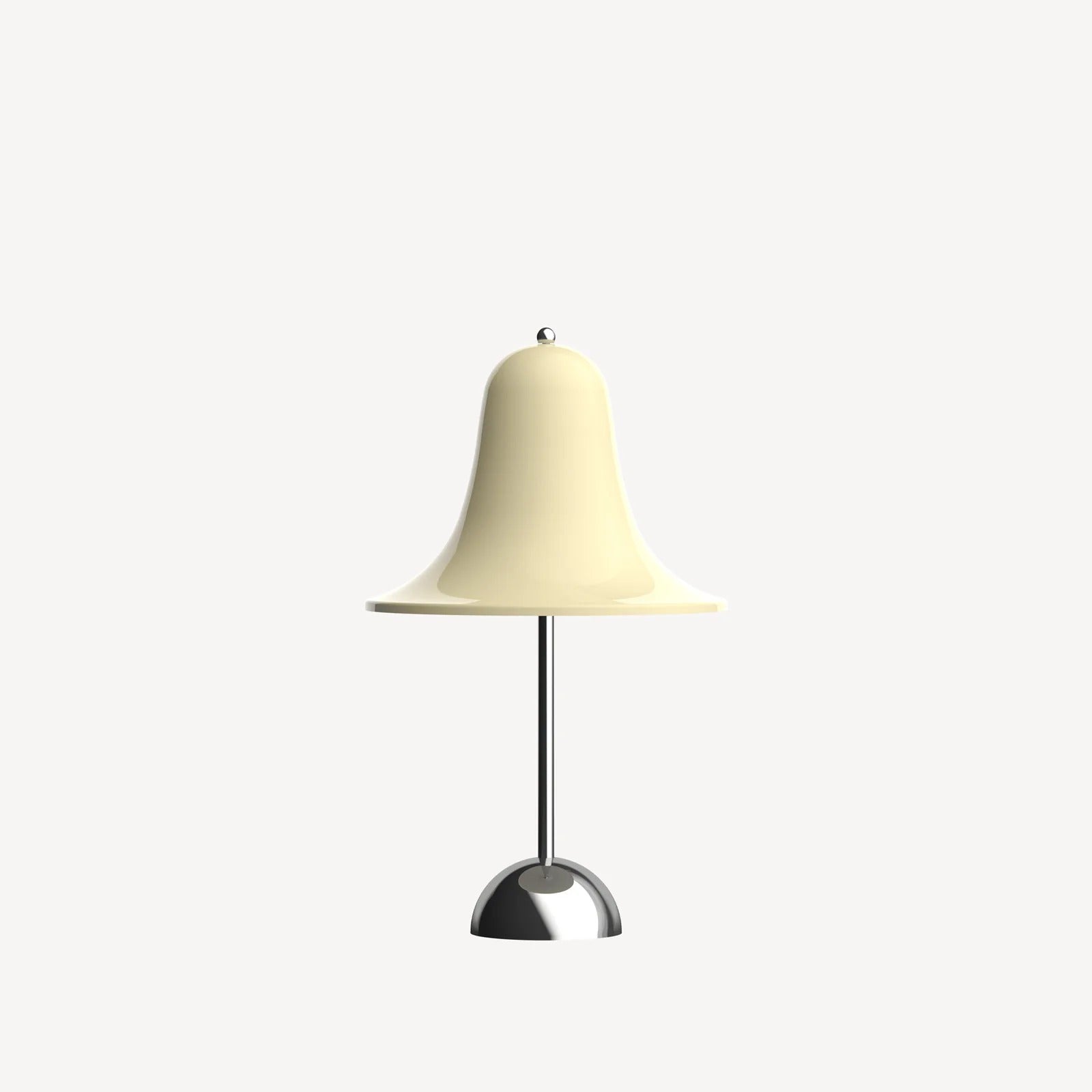 VERPAN – Pantop Ø18 Portable lamp