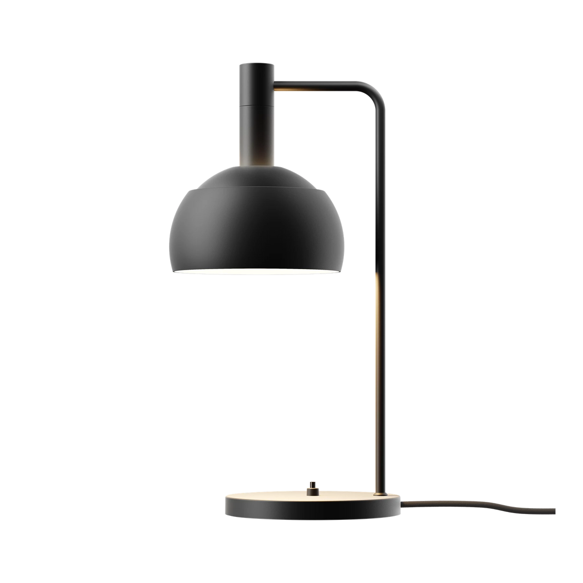 Pendant and table lamp