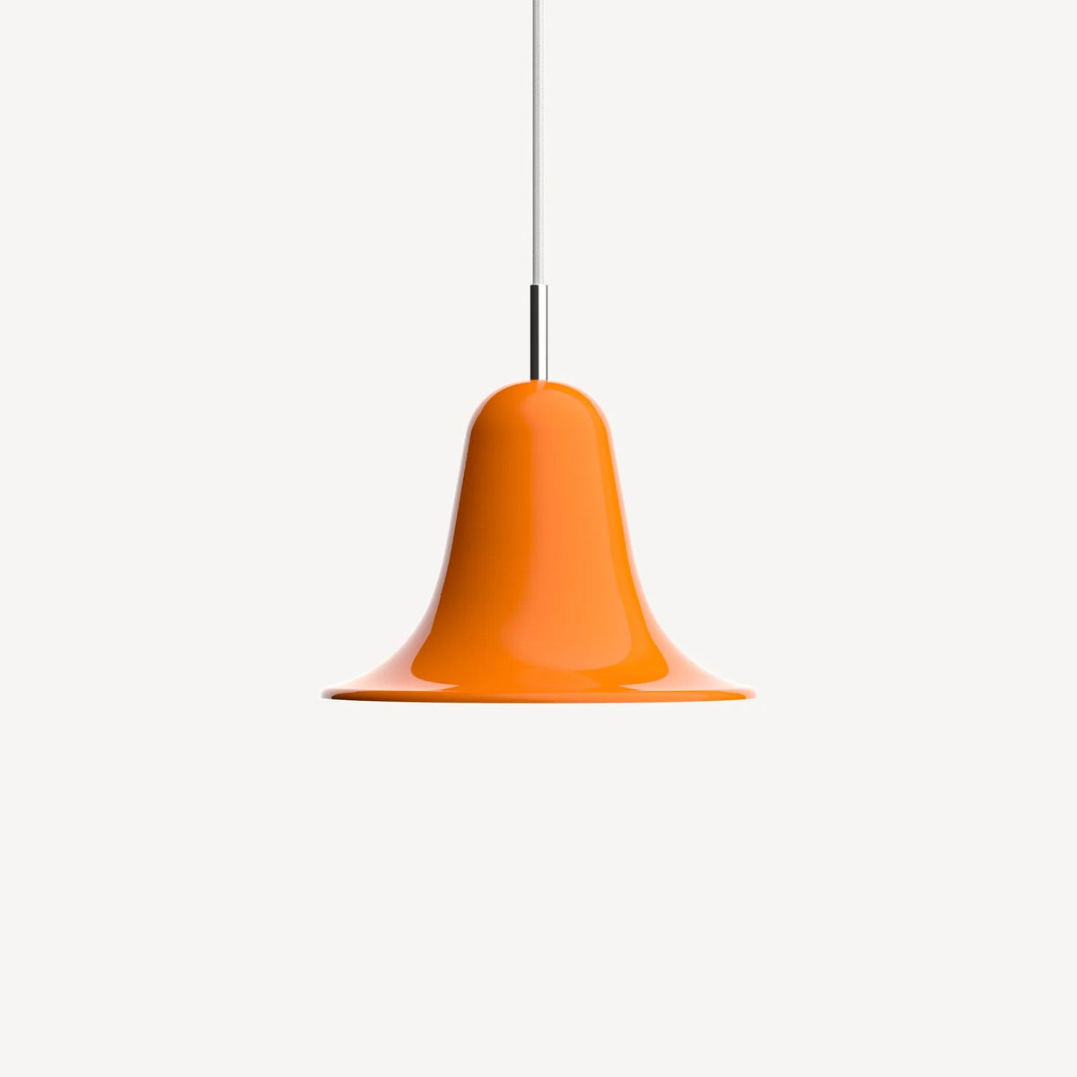 Pendant and table lamp