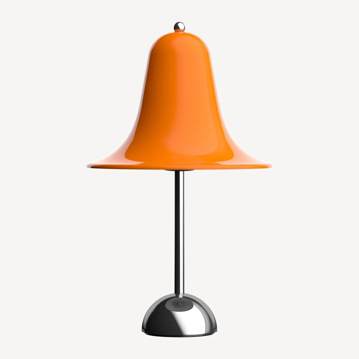 Suspension et lampe de table