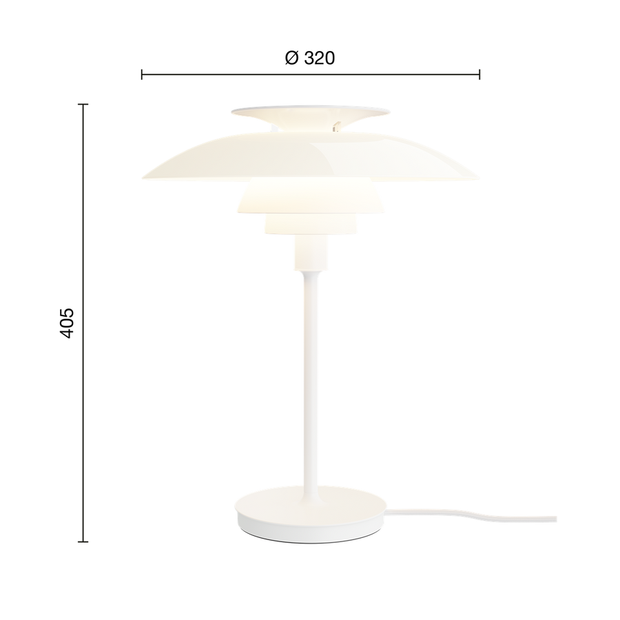 #opalwhite/white