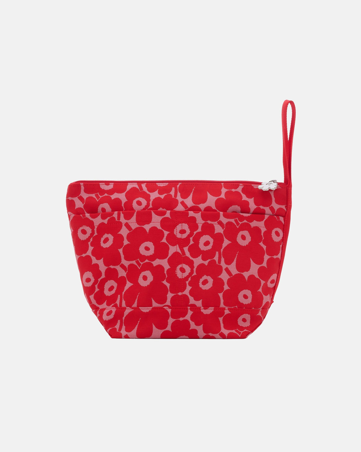Trousses & pochettes
