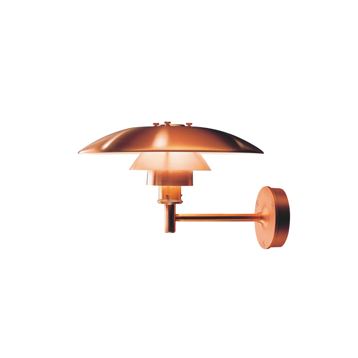 Outdoor Lighting