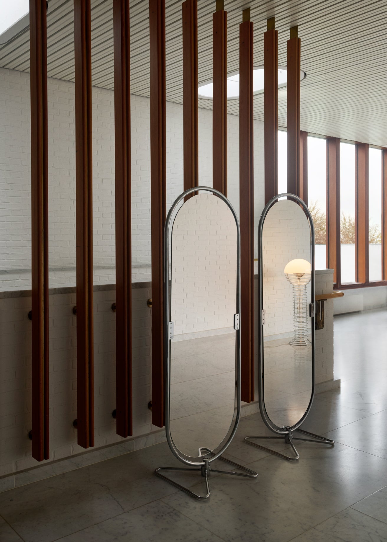 Decor