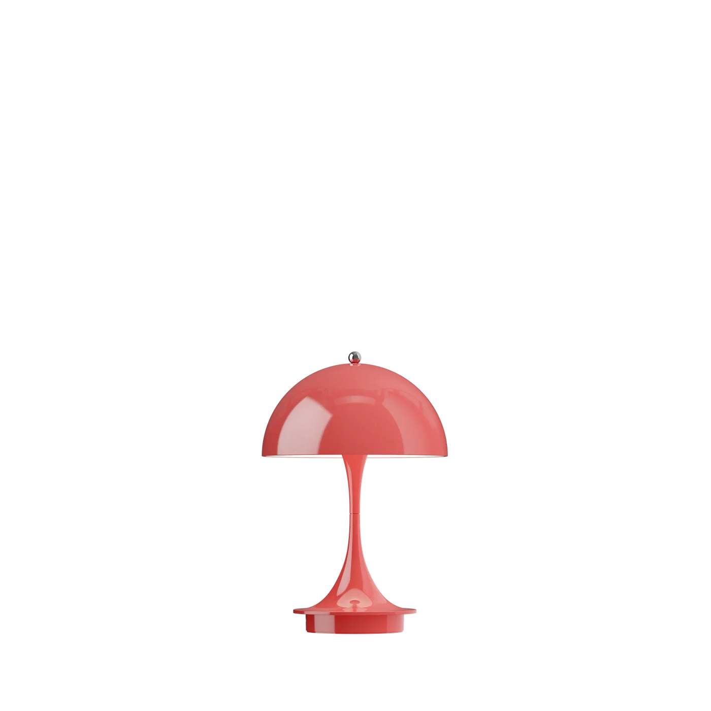 Portable Lamps