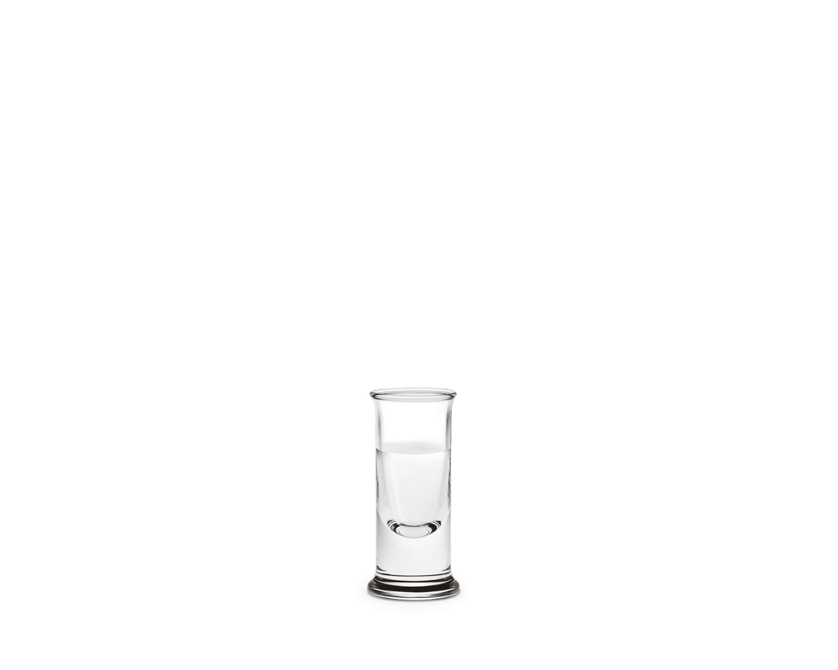 Glassware