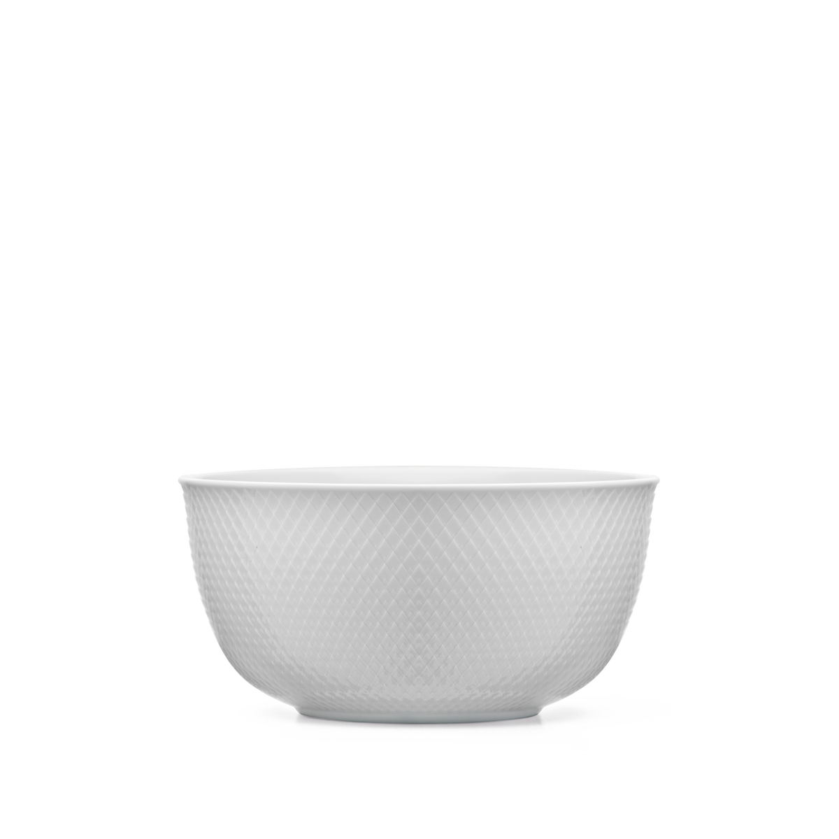 Serveware