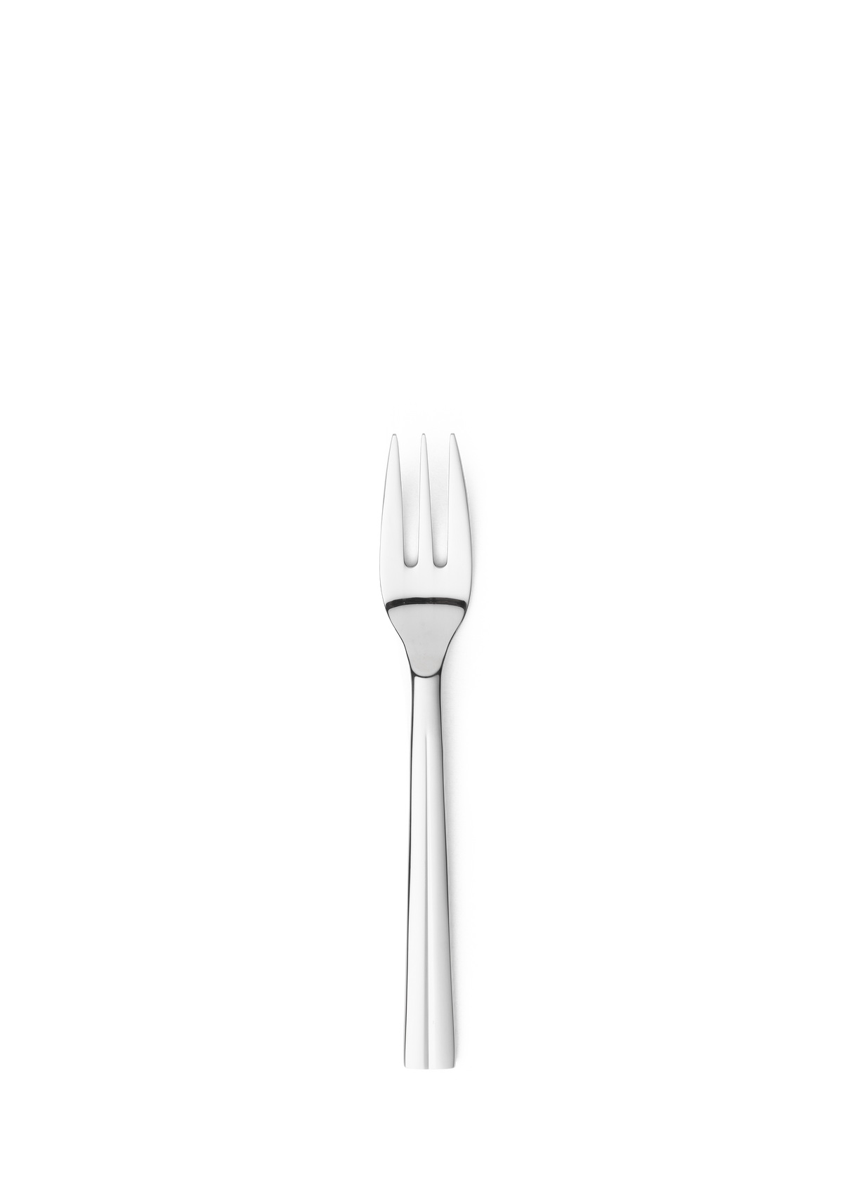 커트러리