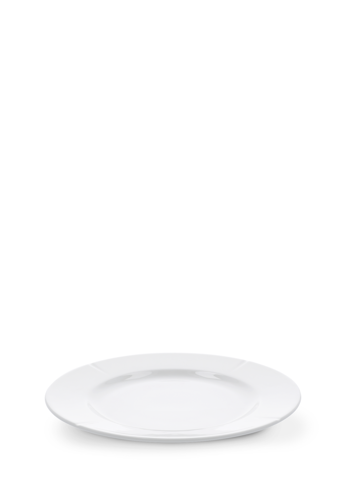 Tableware