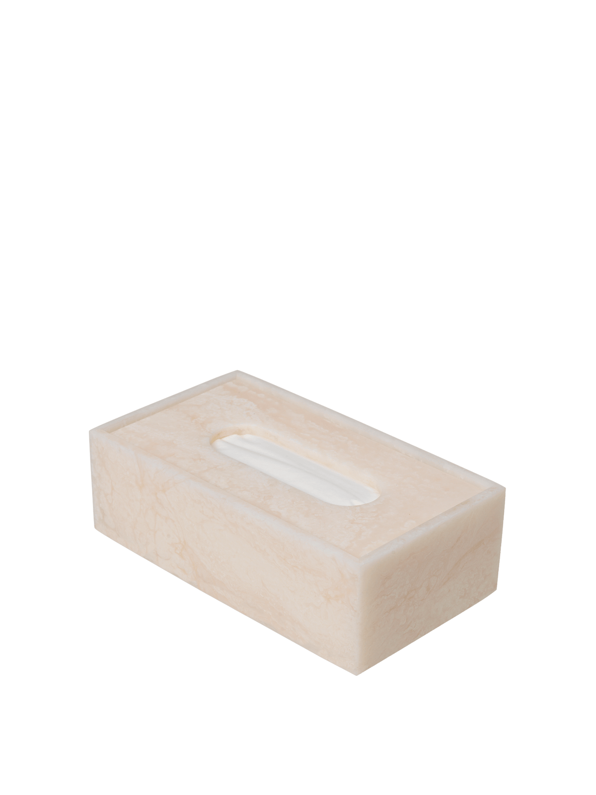 Bathroom Accessories