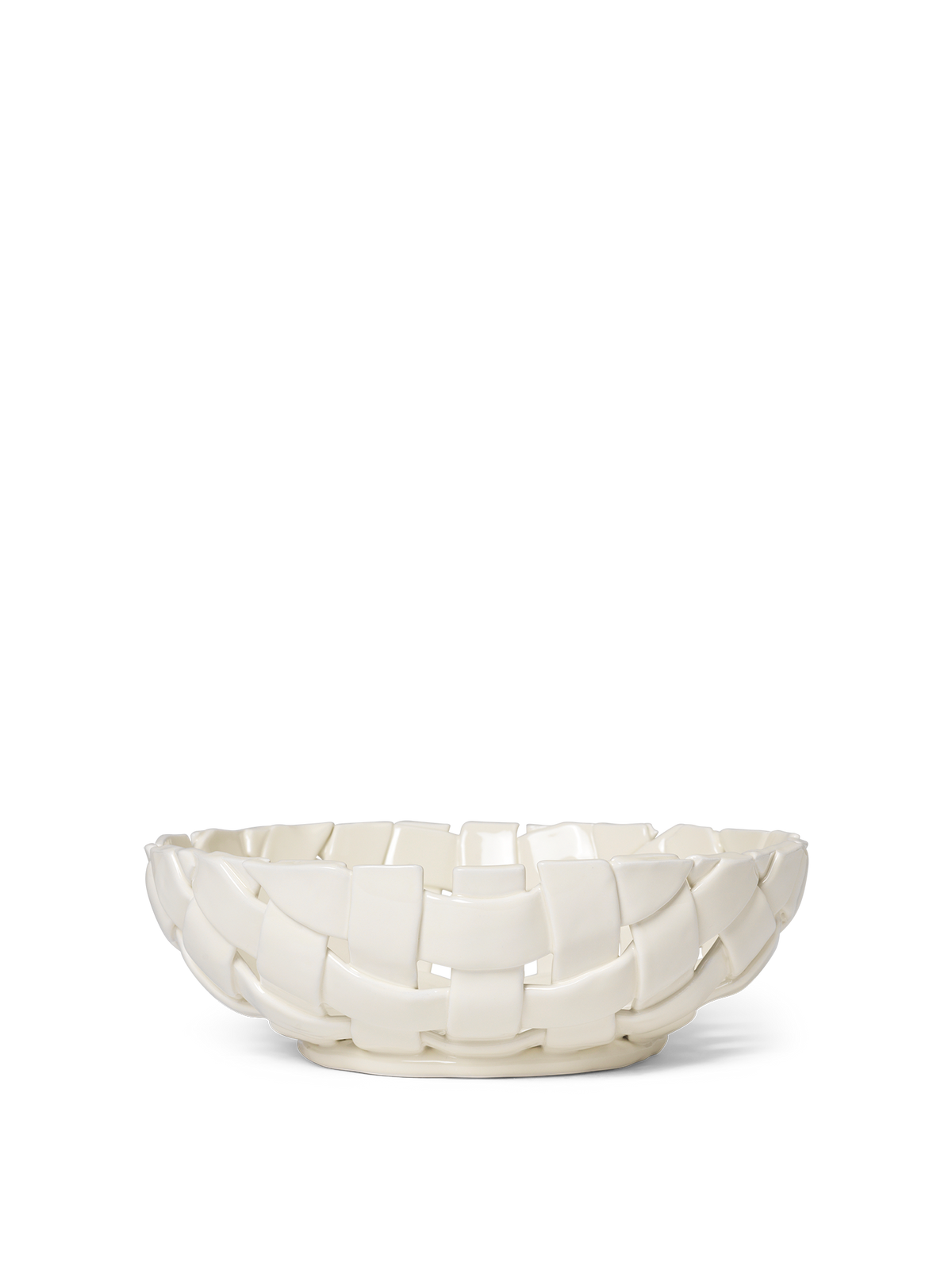 Plates & Bowls