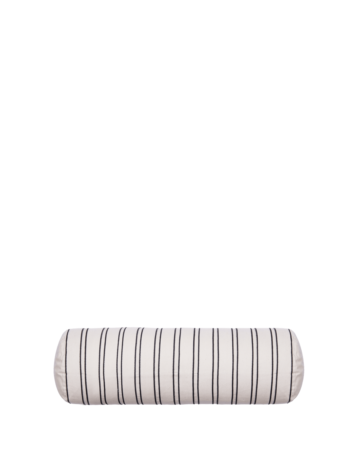 Cushions